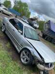 Продам кузов BMW e34 полный разбор