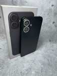 Apple iPhone 16 Жезказган Сейфуллина 53 ТД ДОСЖАН (626108)