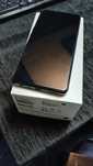 Продам OPPO CPH2325