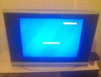 Продам телевизор JVC '72см