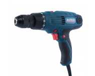 Сетевой шуроповерт ALTECO D 0328