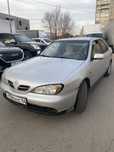 Nissan primera p11plus