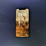 Iphone 12 128г Торг есть