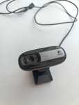Продам Web Camera Logitech