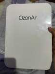 OzonAir дезенфекция воздуха