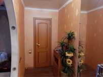 Продам 3х Комнатную квартиру