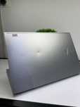Asus VivoBook Core i5-11