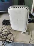 Продам модем Netgear