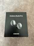 Продам беспроводные наушники Samsung Galaxy Buds Pro!