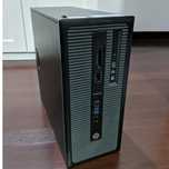 Системный блок 4 ядерный i5