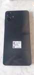 Продам Samsung Galaxy A06 64 ГБ