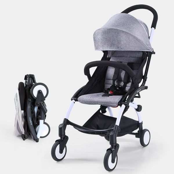 Продам коляску baby time в идеальном состоянии