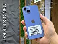 Айфон 14 IPhone 14 I Гарантия 3 Месяца