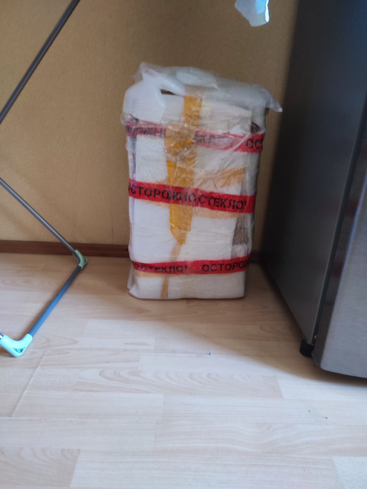 Запчасти Паджеро 2