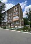 Продам 2-ком квартиру дом печати