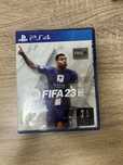FIFA 23/ Playstation