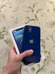 Продам iPhone 12 128GB