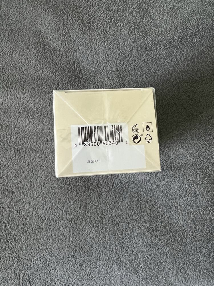 Obsession Calvin Klein(EDP) парфюмированная  вода. Оригинал.