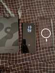 Samsung s22 ultra