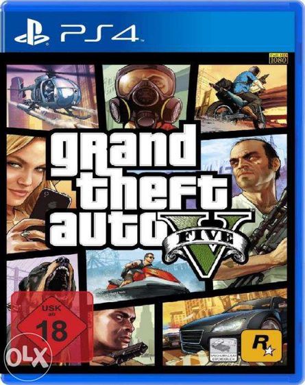 Цифровые версии UFC5 МК 1, FIFA 25 игр PS3 и PS4, PS5 новинки EA FC25
