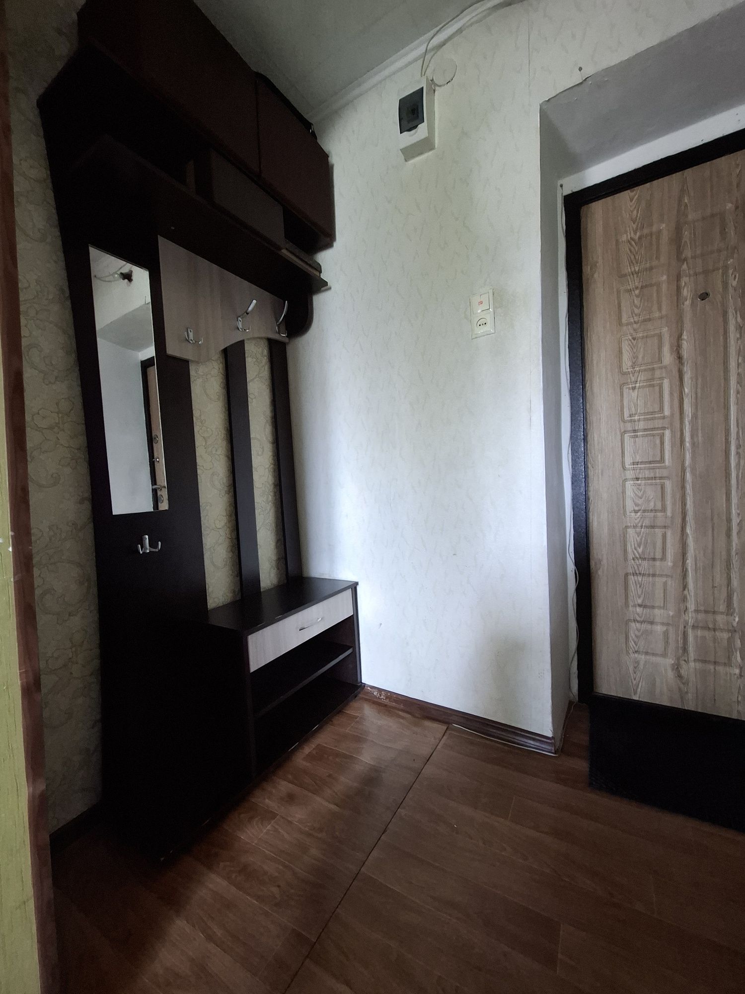 Продам 1 комн.кв. на 29 квартале