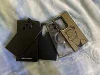 Samsung S23 Ultra срочна сатам