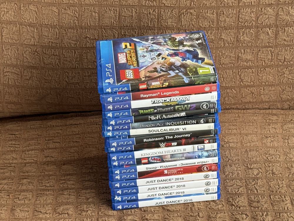 Игры для приставки playstation 4 пс 4 игры для пс 4 Sony playstation