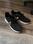 Nike air zoom 42-43