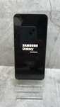 Samsung Galaxy S24  128 Gb лот 648191 (Есик)Ауезова 85