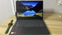 Ноутбук Lenovo V14-ADA