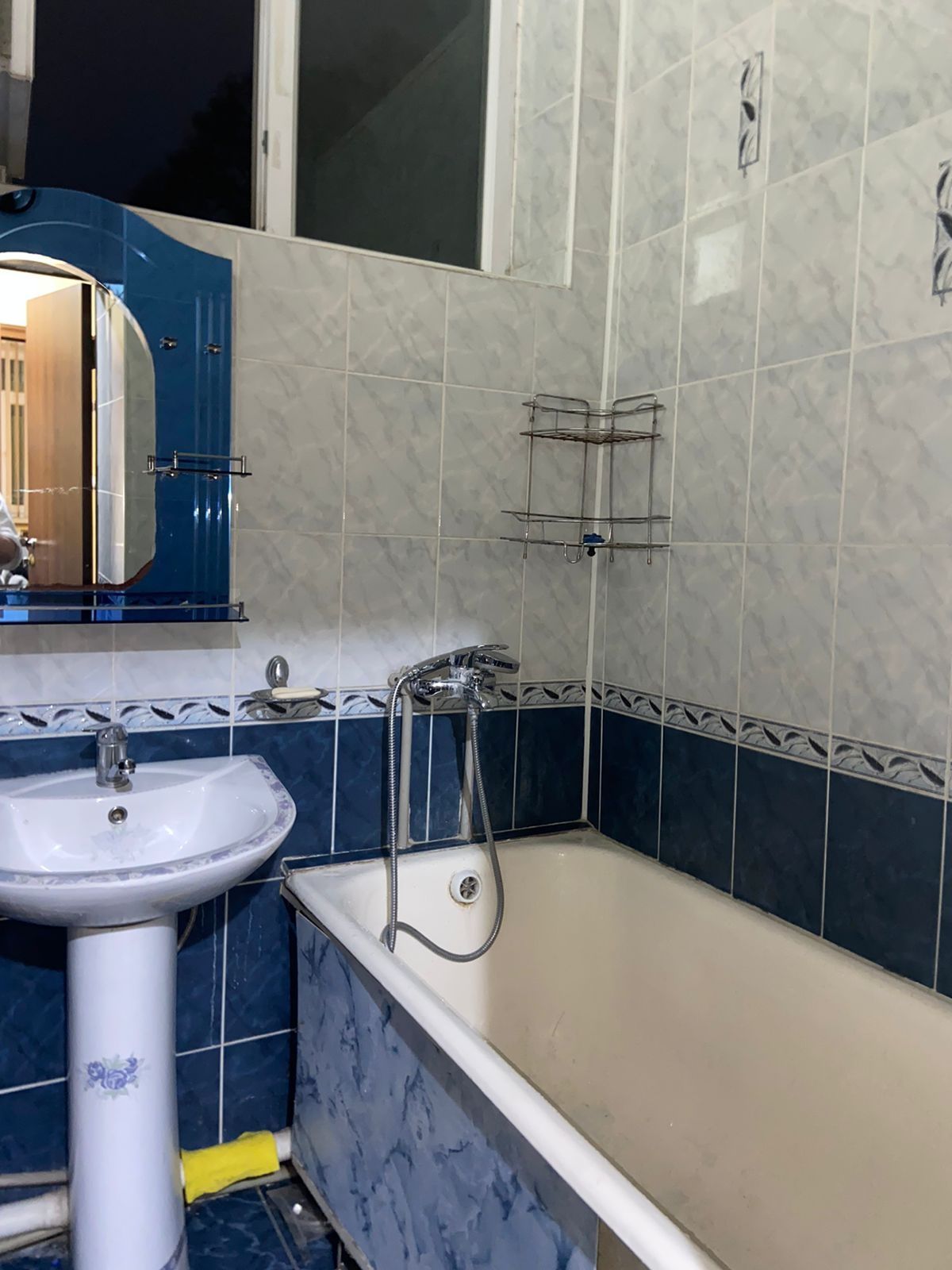 Рядом аквапарк Фонтан,Арбат,Шымкент плаза, рядом Риксоса Кажымухан