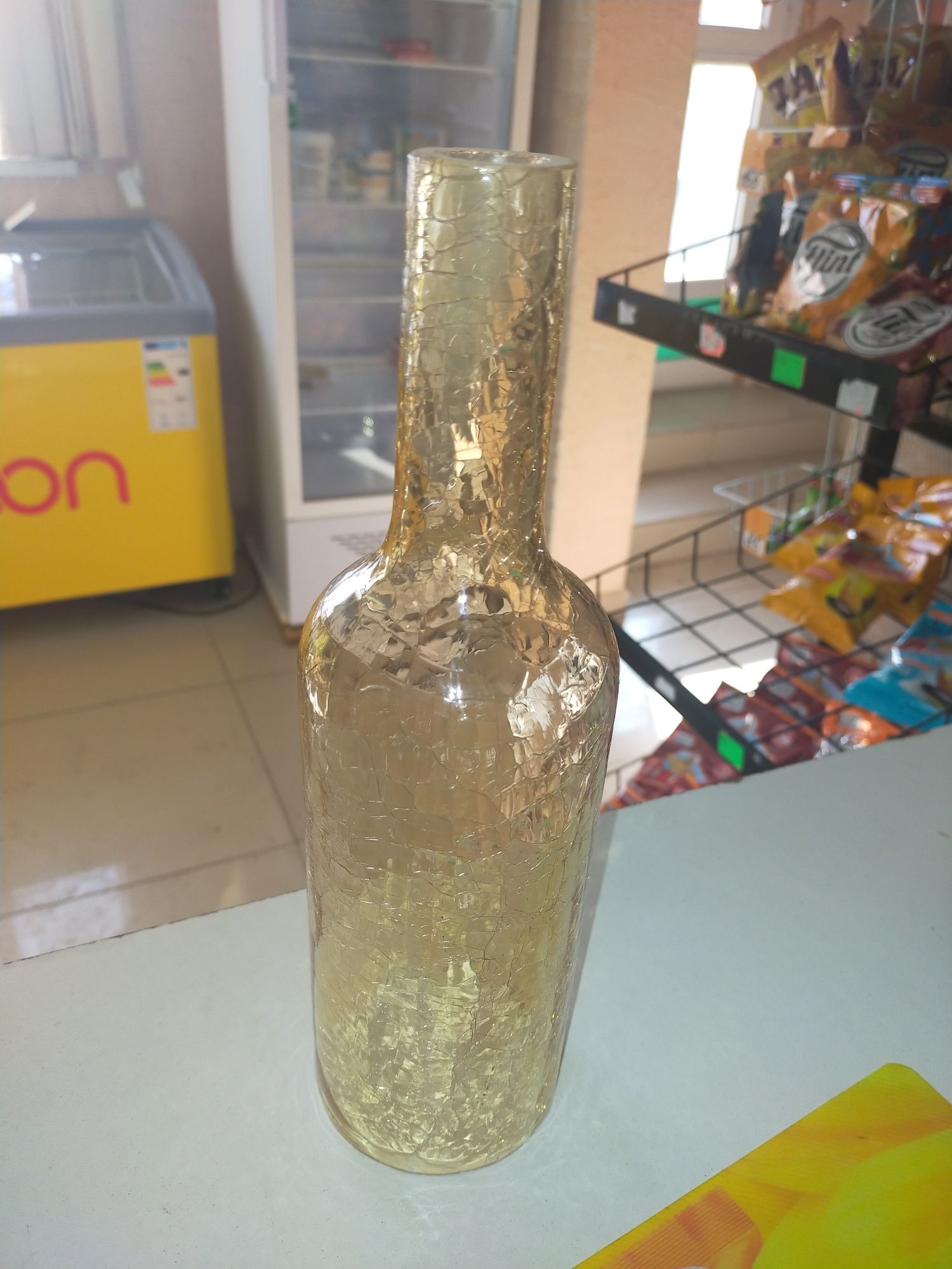 Люстра лофт 3 шт