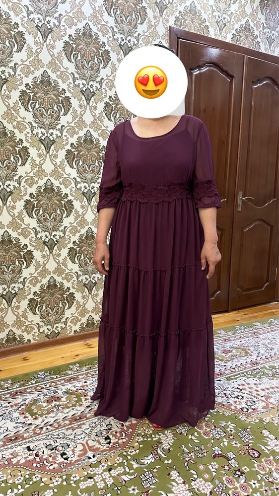Турецкий