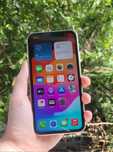 Чёткий пацанский Iphone 11