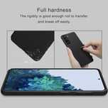 Чехол Nillkin для Samsung S21 Plus