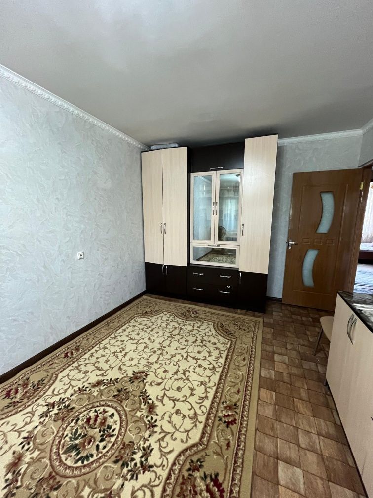 Срочно Продается 2ком квартира