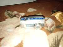 Canon powershot a479 2gb kingston