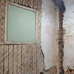 Ремонт Ванных комнат в Сталинках.