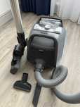 Пылесос Miele boost CX1