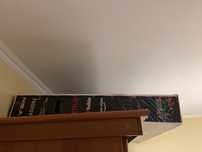 Смарт тв yasin 65