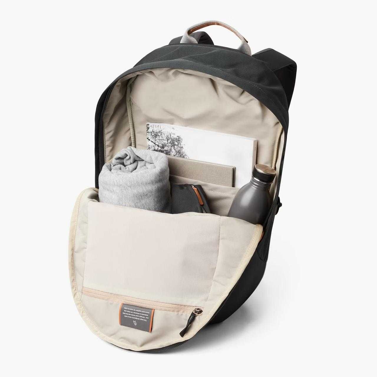 Продаю рюкзак Bellroy Classic Backpack Plus (Ribba Weave)