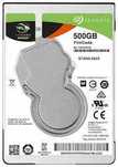 Продам жесткий диск 500g для ноутбука