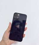 Iphone13 без гарантия