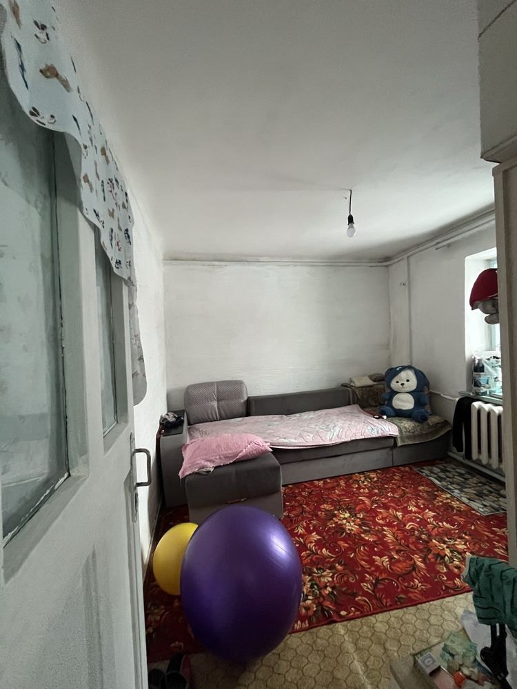 СрочноПродам дом в центре