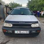 Продам или обменяю