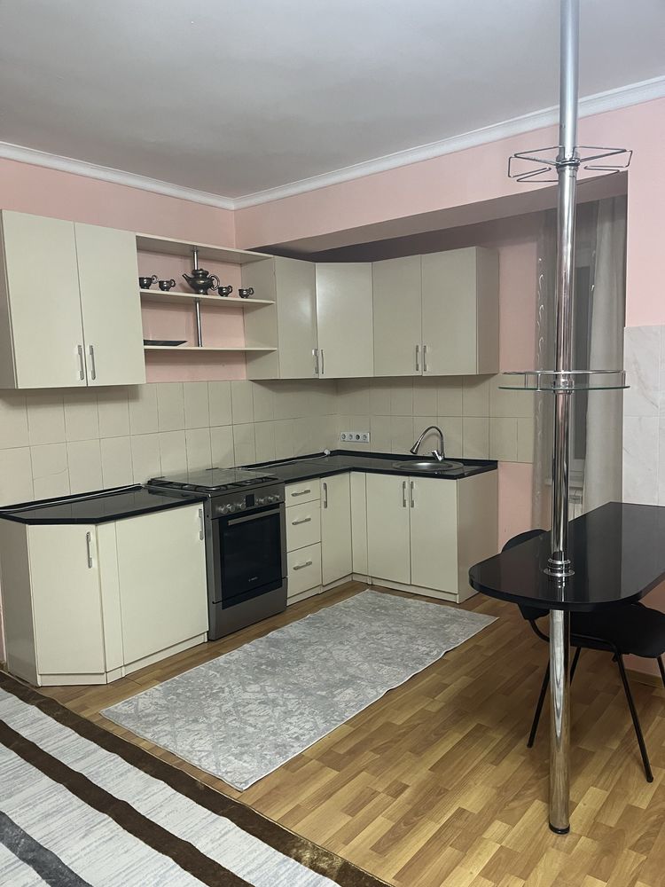 Коттедж-дом с бильярдом и сауной  Сауна почасовая Талдыкорган
