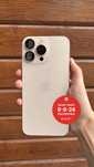 iPhone 16 Pro Max/Айфон 16 Про Макс