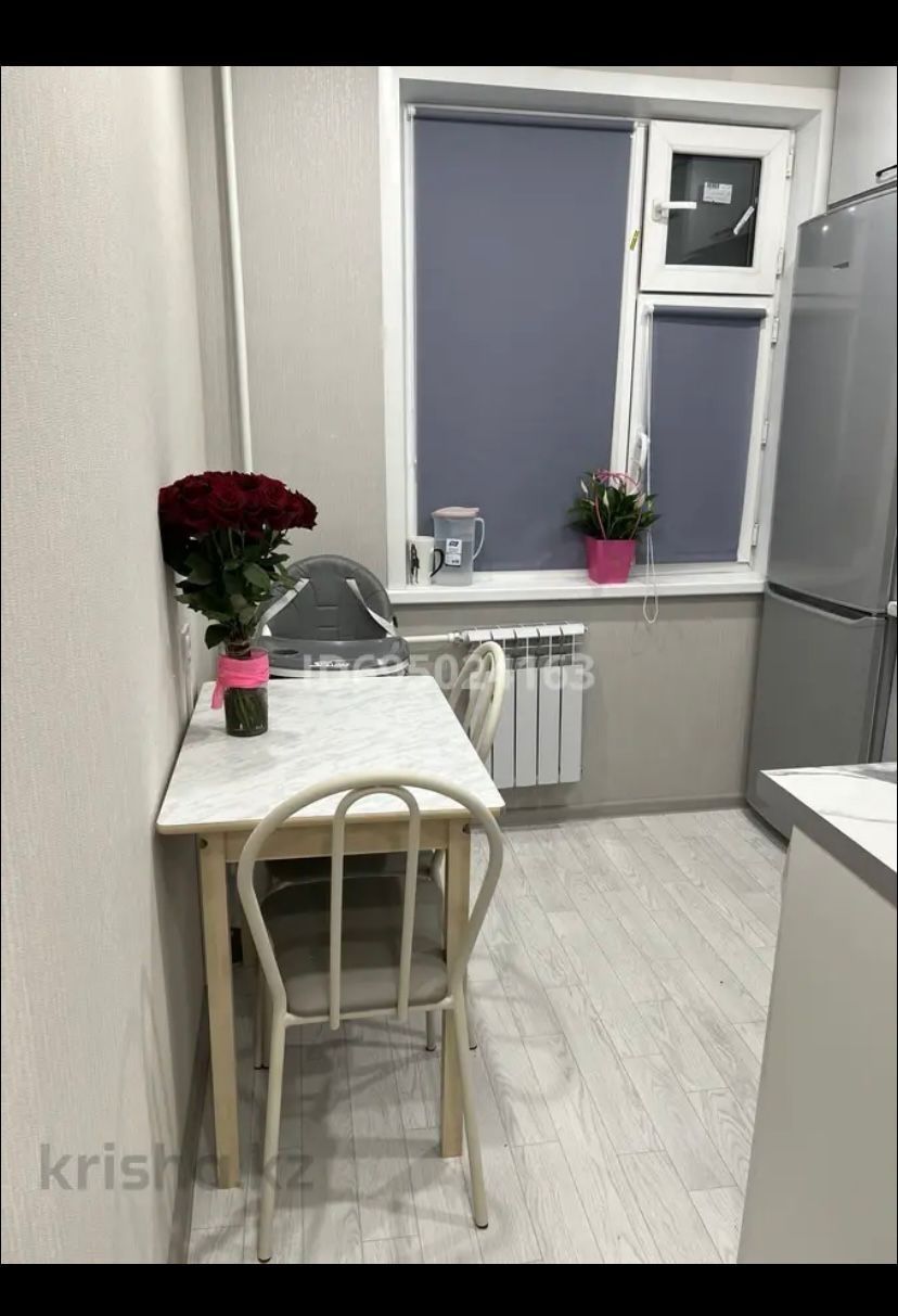 Продам 3 ком кв 63 м2 в районе детсад