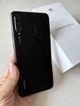 Телефон Huawei p30 lite