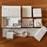 макбук зарядка блок питания шнур штекер macbook magsafe 1,2,3 type-c